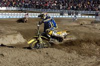 smets gara1.2.jpg (142,760 bytes)
